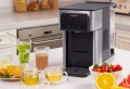 Philips All-In-One Water Station ADD5980/31