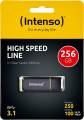 Intenso High Speed Line 256Gb