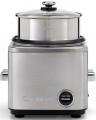 Cuisinart Cook & Steam CRC800E