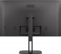 AOC Q27V5N