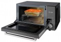 Profi Cook PC-MWG 1204