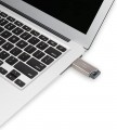 PNY PRO Elite USB 3.1 256Gb