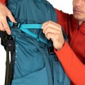 Osprey Atmos AG 65 L/XL