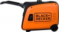 Black&Decker BXGNI4000E