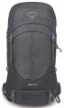 Osprey Sirrus 36