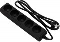 2E U0510M1.5