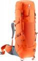 Deuter Aircontact Core 35+10 SL