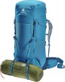 Deuter Aircontact Core 50+10