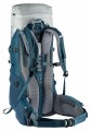 Deuter Aircontact Lite 40+10 2021