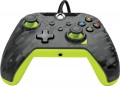 PDP Electric Xbox Wired Controller