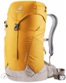 Deuter AC Lite 14 SL 2021