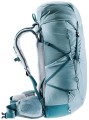 Deuter Aircontact Ultra 45+5 SL