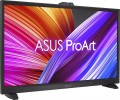 Asus ProArt PA32DC