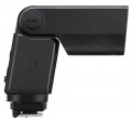 Sony HVL-F28RM