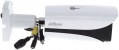 Dahua DH-IPC-HFW5442E-ZE