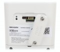 Hikvision DS-2CD2646G2-IZSU/SL(C)