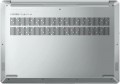 Lenovo IdeaPad 5 Pro 16ARH7