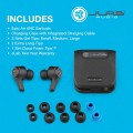JLab Epic Air ANC