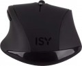 ISY IWM-3100