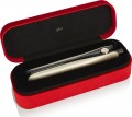 GHD Gold Grand-Luxe Edition