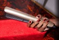 GHD Gold Grand-Luxe Edition