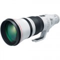 Canon 600mm f/4.0 EF IS USM III