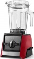 Vitamix Ascent A2300i