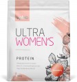 VpLab Ultra Womens Protein
