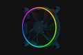 Razer Kunai Chroma 140mm - 3 Fans