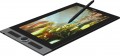 XP-PEN Artist Pro 16