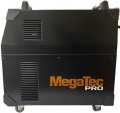 MegaTec ProTIG 315P