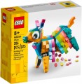 Lego Piniata 40644