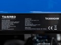 Tagred TA2800GHW