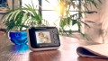 Motorola PIP1200