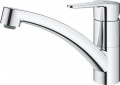 Grohe Start Eco 31685000