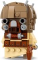 Lego Tusken Raider 40615