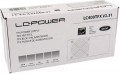 LC-Power LC400TFX V2.31
