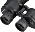 BRESSER NightExplorer 7x50