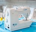 Juki HZL-357ZP-C