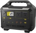 Nitecore NES1200