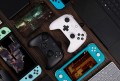 8BitDo Ultimate Controller