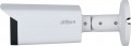 Dahua DH-HAC-HFW2501TU-A-S2 2.8 mm