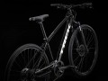 Trek Dual Sport 2 Gen 4 2023