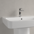 Villeroy & Boch O.novo 4A416501