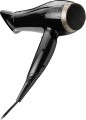 Lafe SWJ-002
