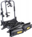 Fischer ProlineEvo 2