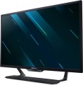 Acer Predator CG437KS