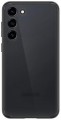 Spigen Ultra Hybrid for Galaxy S23