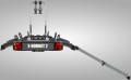 BuzzRack E-Hornet 2