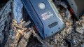 CROSSCALL Core-M5
